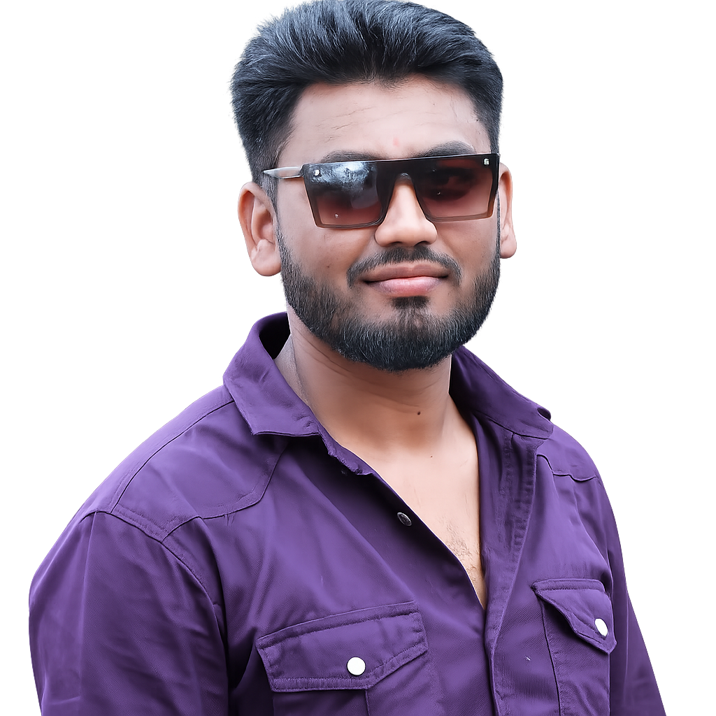 Owner – Mauli Bird Netting